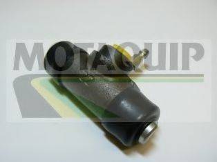 MOTAQUIP VWC204 Колесный тормозной цилиндр