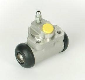 Колесный тормозной цилиндр MOTAQUIP VWC248