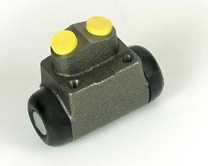 Колесный тормозной цилиндр MOTAQUIP VWC344