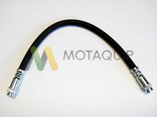 Тормозной шланг MOTAQUIP VBH1186