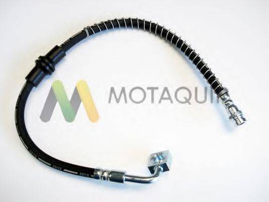 Тормозной шланг MOTAQUIP VBJ535