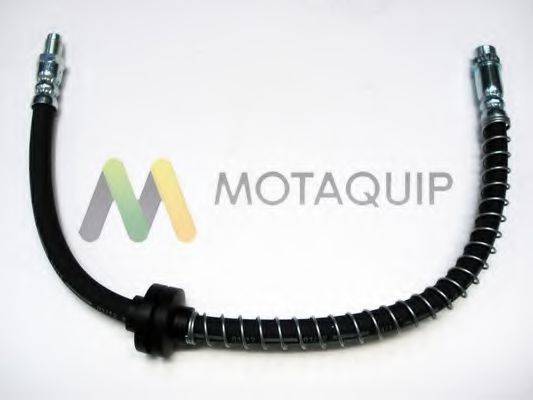 Тормозной шланг MOTAQUIP VBJ640