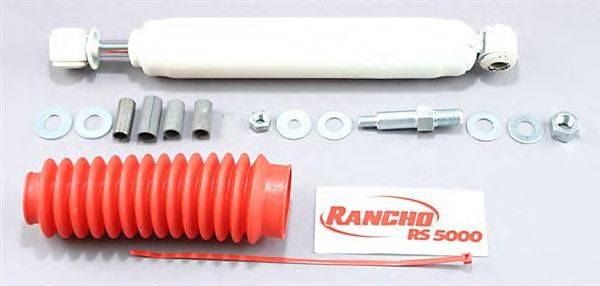 Амортизатор RANCHO RS5118