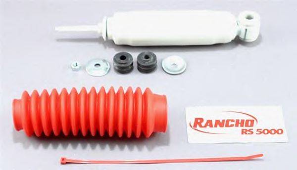 Амортизатор RANCHO RS5145