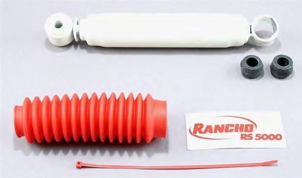 Амортизатор RANCHO RS5215