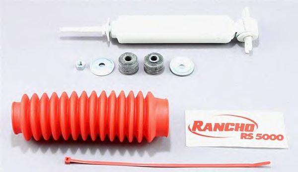 Амортизатор RANCHO RS5602