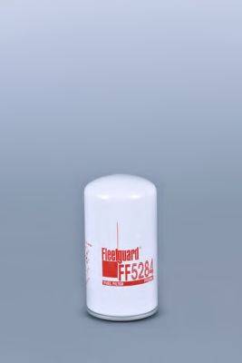 Топливный фильтр FLEETGUARD FF5284