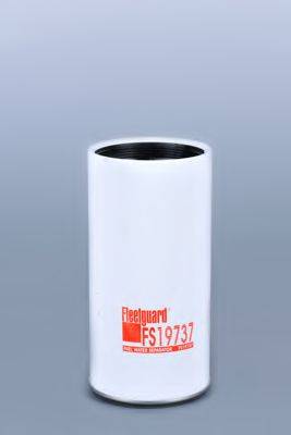 Топливный фильтр FLEETGUARD FS19737