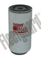 FLEETGUARD FF5485 Топливный фильтр