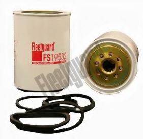 FLEETGUARD FS19532 Топливный фильтр