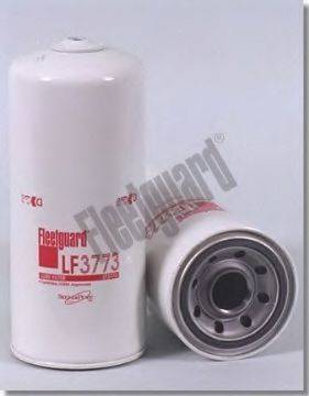 Масляный фильтр FLEETGUARD LF3773