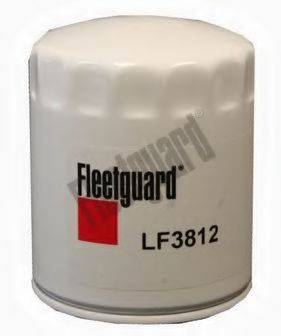 Масляный фильтр FLEETGUARD LF3812