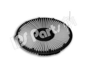 IPS PARTS IFA3597 Воздушный фильтр