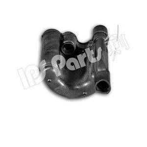 IPS PARTS IFG-3253