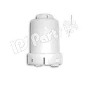 IPS PARTS IFG3284 Топливный фильтр