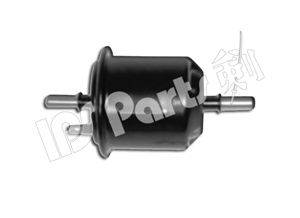 IPS PARTS IFG-3573