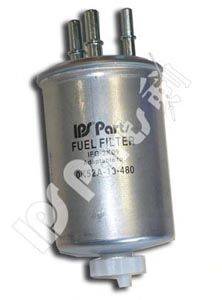 IPS PARTS IFG3K09 Топливный фильтр