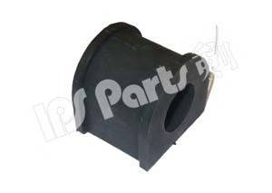 IPS PARTS IRP10508 Втулка, стабилизатор