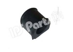 IPS PARTS IRP10517 Втулка, стабилизатор