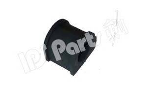 IPS PARTS IRP10523 Втулка, стабилизатор