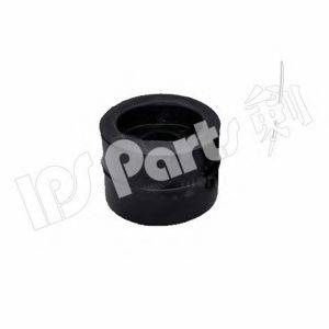 IPS PARTS IRP10524 Втулка, стабилизатор