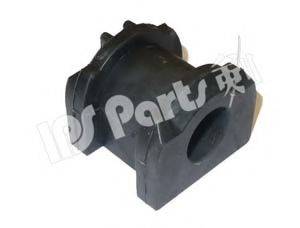 IPS PARTS IRP10545 Втулка, стабилизатор