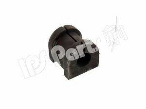 IPS PARTS IRP10546 Втулка, стабилизатор