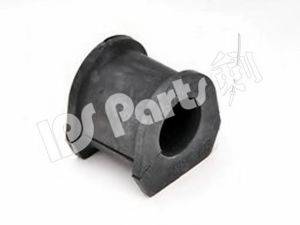 IPS PARTS IRP10548 Втулка, стабилизатор