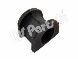 IPS PARTS IRP10560 Втулка, стабилизатор