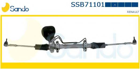 Рулевой механизм SANDO SSB71101.1