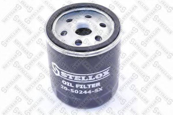 STELLOX 2050244SX Масляный фильтр