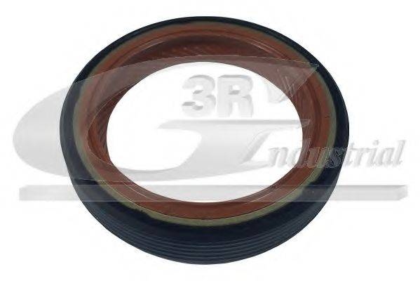 Уплотняющее кольцо, коленчатый вал 3RG 80533