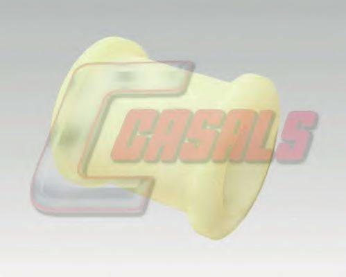 CASALS 6371 Опора, стабилизатор