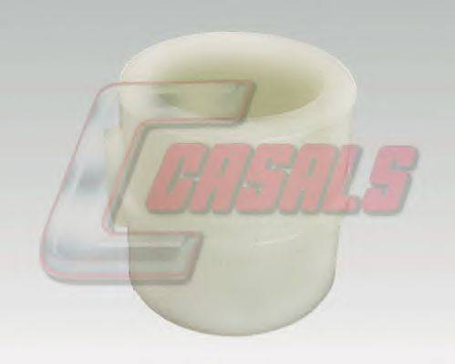 CASALS 7202 Опора, стабилизатор