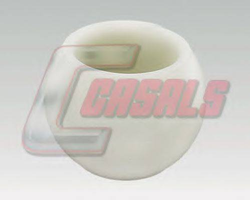CASALS 7205 Опора, стабилизатор