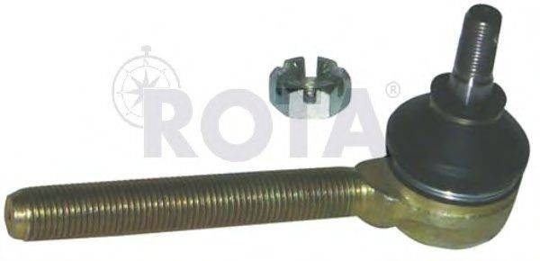 ROTA 2135029 Шаровая головка, система тяг и рычагов