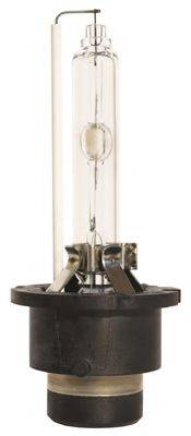 GE 93019380 Лампа накаливания, фара дальнего света; Лампа накаливания, основная фара; Лампа накаливания; Лампа накаливания, основная фара; Лампа накаливания, фара дальнего света