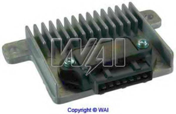 WAIGLOBAL ICM1610 Коммутатор, система зажигания