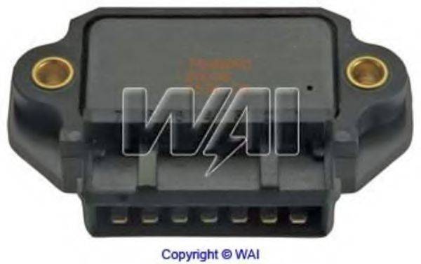 WAIGLOBAL ICM501 Коммутатор, система зажигания