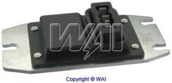 WAIGLOBAL ICM5080 Коммутатор, система зажигания