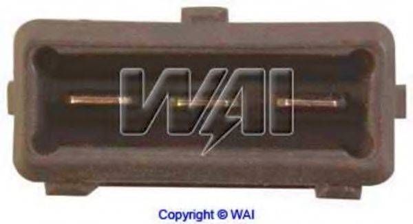 WAIGLOBAL ICM51 Коммутатор, система зажигания