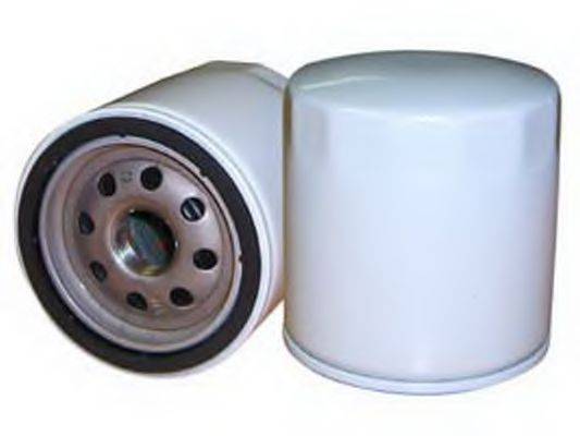 Масляный фильтр SAKURA AUTOMOTIVE C-1736