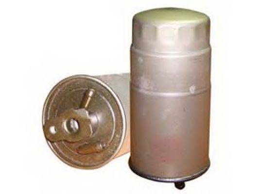 Топливный фильтр SAKURA AUTOMOTIVE FS-30050