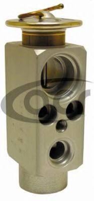 ACR 121002 Расширительный клапан, кондиционер