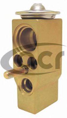 ACR 121015 Расширительный клапан, кондиционер