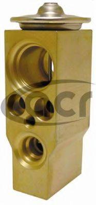 ACR 121016 Расширительный клапан, кондиционер