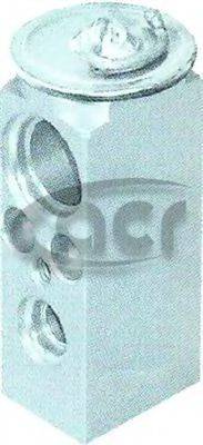 Расширительный клапан, кондиционер ACR 121062