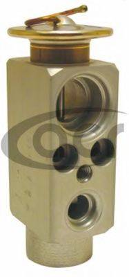 ACR 121163 Расширительный клапан, кондиционер