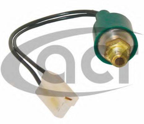 ACR 123067 Пневматический выключатель, кондиционер