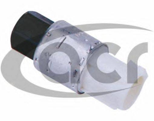 Пневматический выключатель, кондиционер ACR 123113